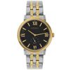 Ảnh Đồng hồ CITIZEN 39 mm Nam BE9176-76E 0