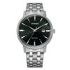 Ảnh Đồng hồ CITIZEN 40 mm Nam BM7460-88E 0