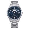Ảnh Đồng hồ CITIZEN C7 40 mm Nam NH8391-51L 0
