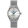Ảnh Đồng hồ CERTINA Urban 40 mm Nam C029.807.11.031.02 0