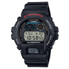 Ảnh Đồng hồ G-Shock 50 mm Nam DW-6900U-1DR 0