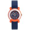Ảnh Đồng hồ SMILE KID 30 mm Trẻ em SL018-02 0