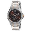 Ảnh Đồng hồ TITAN 49 mm Nam 1698KM01 0