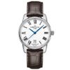 Ảnh Đồng hồ CERTINA Urban 39 mm Nam C034.807.16.013.00 0