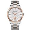 Ảnh Đồng hồ ERNEST BOREL Heartful 40 mm Nam N0520G0A-MN2N 0