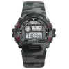 Ảnh Đồng hồ Q&Q 39 mm Unisex M153J009Y 0