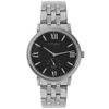 Ảnh Đồng hồ CITIZEN 39 mm Nam BE9170-72E 0