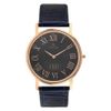 Ảnh Đồng hồ TITAN 37 mm Nam 1595WL02 0