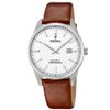 Ảnh Đồng hồ FESTINA 39.3 mm Nam F20512/2 0