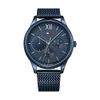 Ảnh Đồng hồ Tommy Hilfiger 44 mm Nam 1791421 0