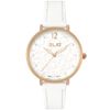 Ảnh Đồng hồ ELIO Flower 33 mm Nữ EL121-02 0