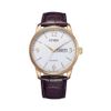 Ảnh Đồng hồ CITIZEN 41 mm Nam BM8553-16A 0