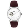 Ảnh Đồng hồ ORIENT Bambino 40 mm Nam RA-AG0002S10B 0