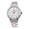 Ảnh Đồng hồ ORIENT Bambino 36.4 mm Nữ RA-AC0008S10B 0