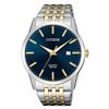 Ảnh Đồng hồ CITIZEN 39 mm Nam BI5006-81L 0