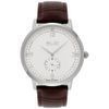Ảnh Đồng hồ ELIO 41 mm Nam EL109-01 0