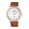 Ảnh Đồng hồ Nam Citizen AR1133-15A - Eco-Drive 0