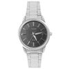 Ảnh Đồng hồ CASIO 30 mm Nữ LTP-1303D-1AVDF 0