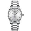 Ảnh Đồng hồ CERTINA Sport 40 mm Nam C024.410.11.031.20 0