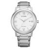 Ảnh Đồng hồ CITIZEN 41.5 mm Nam AW1670-82A 0