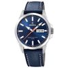 Ảnh Đồng hồ FESTINA 41 mm Nam F20358/3 0