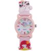 Ảnh Đồng hồ SMILE KID 30 mm Trẻ em SL027-01 0