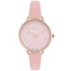 Ảnh Đồng hồ Elio Ngày có em 32 mm Nữ EL129-05 0