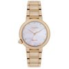 Ảnh Đồng hồ Citizen Mother Earth 30 mm Nữ EM0919-85Y 0
