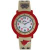 Ảnh Đồng hồ SMILE KID 37 mm Trẻ em SL084-02 0
