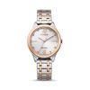 Ảnh Đồng hồ CITIZEN 32 mm Nữ EM0506-77A 0