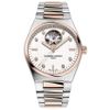 Ảnh Đồng hồ FREDERIQUE CONSTANT Ladies Automatic 34 mm Nữ FC-310VD2NH2B 0