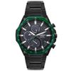 Ảnh Đồng hồ EDIFICE CASIO 44.6 mm Nam EQB-1100XDC-1ADR 0
