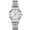 Ảnh Đồng hồ CERTINA Urban 29 mm Nữ C035.007.11.117.00 0