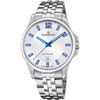 Ảnh Đồng hồ Candino 42 mm Nam C4764/1 0