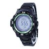 Ảnh Đồng hồ Casio Protrek 53.4 mm Nam PRW-3510FC-1DR 0