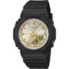Ảnh Đồng hồ G-Shock 40.2 mm Nữ GMA-P2100SG-1ADR 0