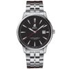 Ảnh Đồng hồ ERNEST BOREL Yally 41 mm Nam GS5680-55121 0