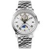 Ảnh Đồng hồ FREDERIQUE CONSTANT Classics 40 mm Nam FC-335MC4P6B2 0