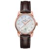 Ảnh Đồng hồ CERTINA Urban 29 mm Nữ C001.007.36.116.00 0