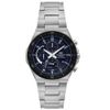 Ảnh Đồng hồ EDIFICE CASIO 45.4 mm Nam EFS-S560DB-1AVUDF 0