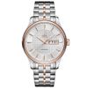 Ảnh Đồng hồ ERNEST BOREL Retro 39.5 mm Nam GBR8280-212 0