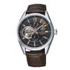 Ảnh Đồng hồ ORIENT Star 41 mm Nam RE-AV0006Y00B 0