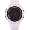 Ảnh Đồng hồ SMILE KID 44 mm Trẻ em SL088-03 0