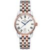 Ảnh Đồng hồ CERTINA Urban 29 mm Nữ C001.007.22.013.00 0