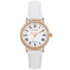 Ảnh Đồng hồ EYKI 29 mm Nữ EYC007-03 0