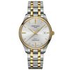 Ảnh Đồng hồ CERTINA Urban 41 mm Nam C033.451.22.031.00 0