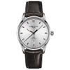 Ảnh Đồng hồ CERTINA Sport 40 mm Nam C024.410.16.031.21 0