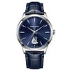 Ảnh Đồng hồ ERNEST BOREL Heartful 40 mm Nam N0520G0D-MS6L 0
