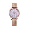 Ảnh Đồng hồ CITIZEN 32 mm Nữ EM0508-80Y 0