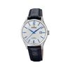 Ảnh Đồng hồ Festina 40 mm Nam F20007/2 0